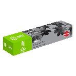 Картридж лазерный Cactus CS-EXV18 черный (8400 стр.) для Canon iR1018/1020/1022/1023/1024, фото11