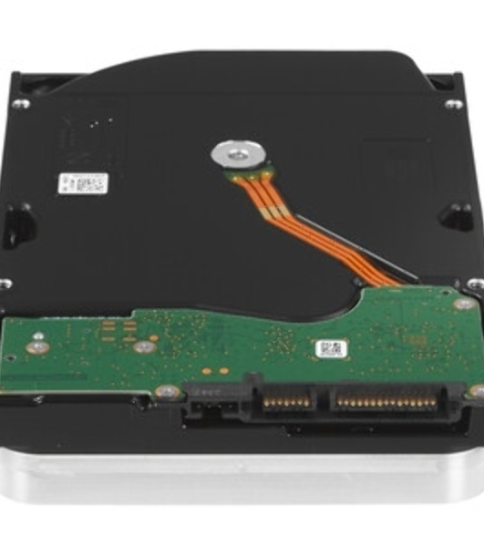 Жесткий диск серверный Seagate 3.5' 28TB Exos M SATA ST28000NM003K