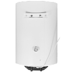 Водонагреватель электрический Maunfeld MWH80W03 белый, накопительный, 80 л, 1,5 кВт, фото11