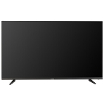 Телевизор Soundmax 55' SM-QLED55T21SU черный QLED UHD 60Hz Android TV, фото7