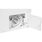 Стиральная машина Vitek VT-WME6008 белый, загрузка фронтальная 6 кг, 1000 об/мин, класс A++, фото9
