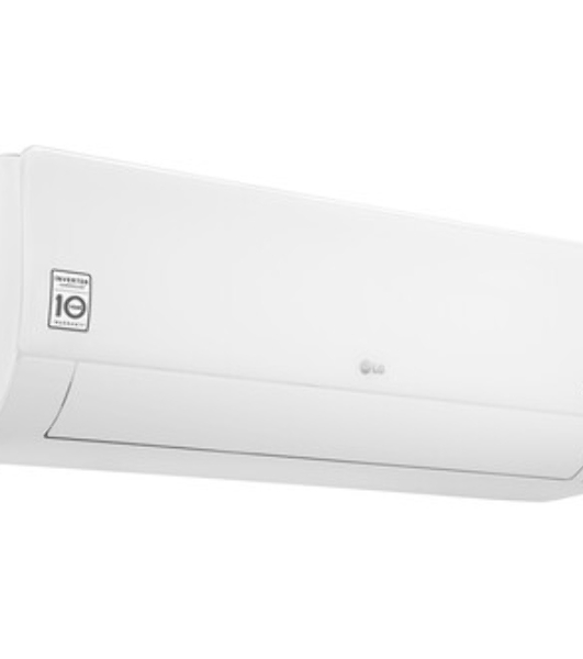 Сплит-система LG DC07RH.NSAR/DC07RH.UA3R Инвертор
