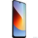 Смартфон Xiaomi Redmi A7 Pro 4Gb, 64Gb, черный, фото10