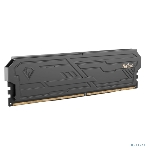 Оперативная память Netac Shadow III, DDR4, 16GB (1x16GB), 3200 MHz, CL16, с радиатором, фото9