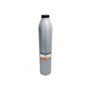 Тонер ProfiLine PL-CB435/CB436/CE285/278 для принтеров HP P1005/1006/1505/M1120/1522/P1102/M1132/1212/1214/12/17/P1566/1606/M1536 1000гр пр-во TTI Фасовка РФ
