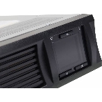 Источник бесперебойного питания APC Smart-UPS C SMC2000I-2U/2000 ВА/1300 Вт/6xIEC320 С13, фото13