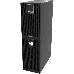 Источник бесперебойного питания UPS Сайбер Электро ЭКСПЕРТ-10000 Онлайн, Напольное исполнение, фото3