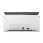 Сканер HP ScanJet Pro 2000 s2, фото17