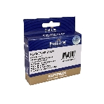 Картридж струйный ProfiLine PL-CN056AE (№933XL) для принтеров HP Officejet 6700 Premium e-All-in-One H711n/7610 Wide Format e-All-in-One/6100 ePrinter H611/6600 e-All-in-One H711g/7110 Wide Format ePrinter H812a Yellow, фото2