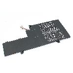 Аккумуляторная батарея для ноутбука HP EliteBook 1030 G2 Type B 11.55V 57Wh, фото2