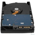 Жесткий диск Toshiba HDD SATA3 4Tb Surveillance S300 (SMR) 5400 256Mb (analog HDWT740UZSVA), фото12