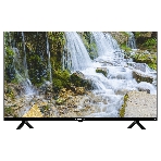 Телевизор Maunfeld 32' MLT32HST02 черный DLED HD 60Hz Smart TV, фото20