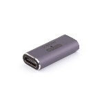 Переходник USB 4 Type-C угловой тип 6, фото3