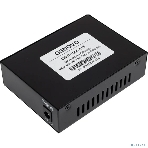Конвертер Osnovo OMC-1000-11X, фото7