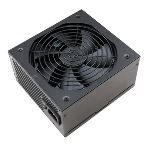 Источник бесперебойного питания (ИБП) ACD PW-Slim 850, фото11