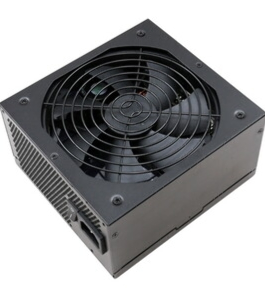 Источник бесперебойного питания (ИБП) ACD PW-Slim 850