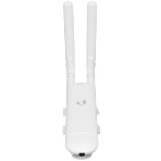 Точка доступа Ubiquiti UniFi AP AC Mesh 2.4+5 ГГц, 1х 1G Ethernet, 802.11ac/n/a/g/b UAP-AC-M-EU, фото5