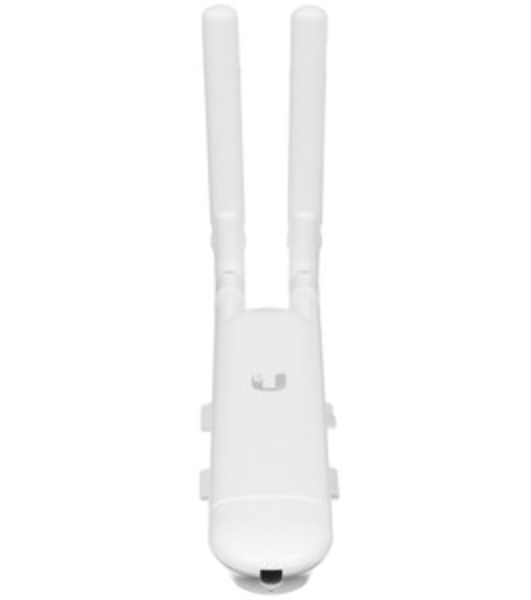 Точка доступа Ubiquiti UniFi AP AC Mesh 2.4+5 ГГц, 1х 1G Ethernet, 802.11ac/n/a/g/b UAP-AC-M-EU