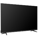 Телевизор Soundmax 55' SM-QLED55T21SU черный QLED UHD 60Hz Android TV, фото6