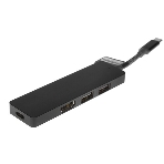 Клавиатура для ноутбука HP Spectre x360 14-ef серебро, фото13