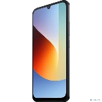 Смартфон Xiaomi Redmi A7 Pro 4Gb, 64Gb, черный, фото9