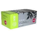 Картридж лазерный Cactus CS-TK3100 черный (12500 стр.) для Kyocera Ecosys FS-2100D/2100DN, фото2