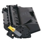 Картридж лазерный Cactus CS-C719H черный (6400 стр.) для Canon MF5840dni-Sensys/MF5880dni; LBP6300i/6650i, фото2
