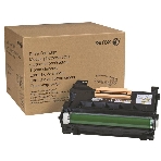Барабан Xerox 101R00554, 65000 стр, для Xerox VL B400/B405 (Channels), фото3