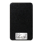 Внешний HDD 2.5' Transcend StoreJet 25A3, 2TB, USB 3.2 Gen 1 Type-A, 5400 rpm, черный, фото11