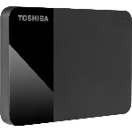Внешний HDD Toshiba HDTP320EK3AA Canvio Ready 2ТБ 2.5' USB 3.2 Gen 1 (new design), фото10