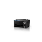 МФУ струйное Epson EcoTank L3251 (C11CJ67419/C11CJ67302/C11CJ67518), A4, цветное, печ. до 33 стр/мин. (ч/б) до 15 стр/мин. (цвет), скан. до 5 стр/мин., 5760 x 1440 dpi (печать) 1200x2400dpi (скан.), USB, Wi-Fi, фото7