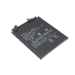 Аккумулятор (батарея) Amperin BM55 Xiaomi Mi 11 Ultra/Mi 11 Pro, фото2