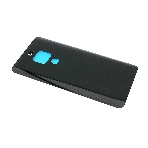 Задняя крышка для Huawei Mate 20 черный, фото2