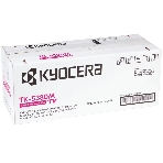 Картридж лазерный Kyocera TK-5380M 1T02Z0BNL0 пурпурный (10000 стр.) для Kyocera PA4000cx/MA4000cix/MA4000cifx, фото2