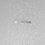 Холодильник Maunfeld MFF185NFS серый двухкамерный инвертор 240/100л морозилка снизу, No Frost, фото14