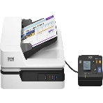 Сканер WorkForce DS-1630, фото9