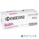 Картридж лазерный Kyocera TK-5370M 1T02YJBNL0 пурпурный (5000 стр.) для Kyocera PA3500cx/MA3500cix/MA3500cifx, фото3