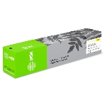 Картридж лазерный Cactus CS-TK8315Y желтый (6000 стр.) для Kyocera FS-Taskalfa-2550CI, фото2