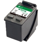 Картридж струйный G&G GG-CZ101AE 650 черный (18мл) для HP DeskJet 1010/10151515/1516, фото2