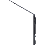 Ноутбук ASUS TUF F16 FX607VU-RL061 серый 90NR0N06-M002T0 16' (1920x1200 (матовый, 144Hz) IPS)/Intel Core 5 210H(2.2Ghz)/16384Mb/512PCISSDGb/noDVD/Ext:nVidia GeForce RTX 4050(6144Mb)/Cam/BT/WiFi/56WHr/war 1y/2.2kg/DOS, фото7