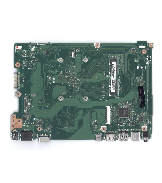 Материнская плата для Asus X441BA 4G/A6-9220 90NB0I00-R00021