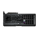 Видеокарта Gigabyte PCI-E GV-N5070AORUS M-12GD 1.0 NVIDIA GeForce RTX 5070 12Gb 192bit GDDR7 2805/28000 HDMIx1 DPx3 HDCP Ret, фото16