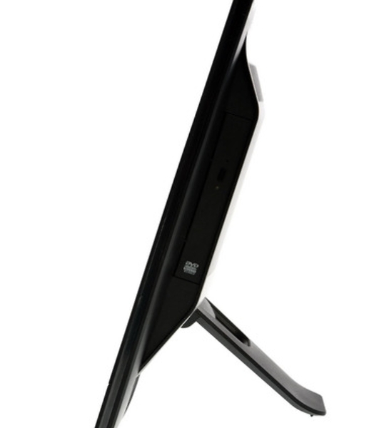 Материнская плата Asus ET2013I 90R-PT00EMB1000VZ