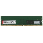 Оперативная память Kingston ValueRAM, DDR4, 16GB (1x16GB), 3200MHz, CL22, DIMM, фото10