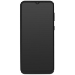 Дисплей для Samsung Galaxy A03 Core SM-A032F черный, фото5