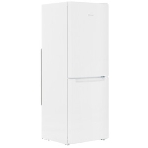 Холодильник Indesit DS 3160 G серый, двухкамерный, 182/87 л., морозилка снизу, фото6