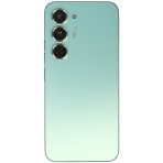 Смартфон Tecno Spark 40 Pro 8/256Gb, зеленый, фото5