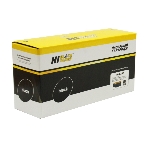 Картридж Hi-Black TN-2235 для Brother HL-2240R/2250/2270/2130/MFC7360/7460 (Hi-Black) TN-2235, 1,2К, фото 1