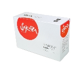 Картридж лазерный Sakura CC364A для HP LJ P4014/P4015/P4515, черный, 10000 к., фото 1