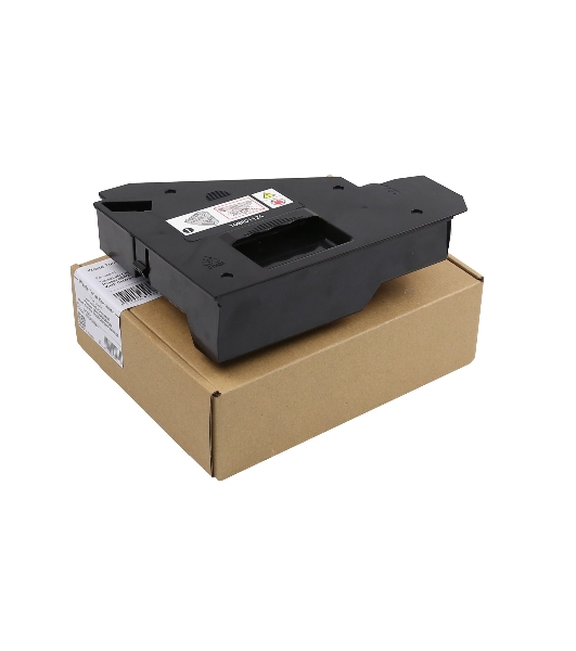Бункер CET CET521001 (108R01124) для Xerox Phaser 6600N, VersaLink C400/405